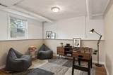 5 William Rd - Photo 30