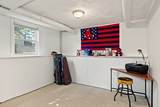 5 William Rd - Photo 31