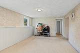 5 William Rd - Photo 32