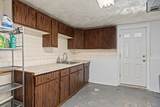 5 William Rd - Photo 33