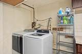5 William Rd - Photo 35