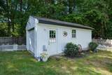 5 William Rd - Photo 36