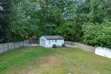 5 William Rd - Photo 37