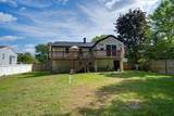 5 William Rd - Photo 38