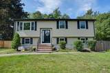 5 William Rd - Photo 39