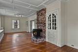19 Norwood Ave - Photo 10