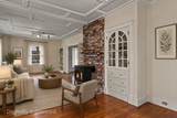 19 Norwood Ave - Photo 11