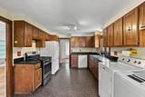 19 Norwood Ave - Photo 12