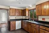 19 Norwood Ave - Photo 13