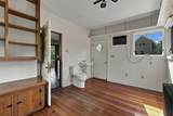 19 Norwood Ave - Photo 14
