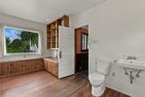 19 Norwood Ave - Photo 15