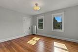 19 Norwood Ave - Photo 16