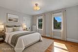 19 Norwood Ave - Photo 17