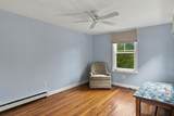 19 Norwood Ave - Photo 18