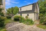 19 Norwood Ave - Photo 20