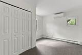 19 Norwood Ave - Photo 22