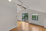 19 Norwood Ave - Photo 23