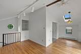 19 Norwood Ave - Photo 24
