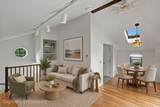 19 Norwood Ave - Photo 25