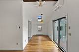 19 Norwood Ave - Photo 26