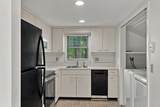 19 Norwood Ave - Photo 27