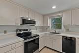19 Norwood Ave - Photo 28