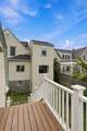 19 Norwood Ave - Photo 29