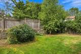 19 Norwood Ave - Photo 30