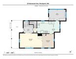 19 Norwood Ave - Photo 31