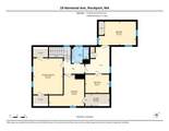 19 Norwood Ave - Photo 32