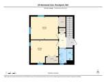 19 Norwood Ave - Photo 33