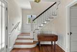 19 Norwood Ave - Photo 6