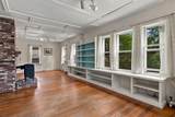 19 Norwood Ave - Photo 7