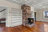 19 Norwood Ave - Photo 8