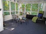 38 Reynolds Ave - Photo 33