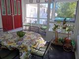 38 Reynolds Ave - Photo 34