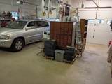 38 Reynolds Ave - Photo 39