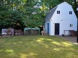 38 Reynolds Ave - Photo 40