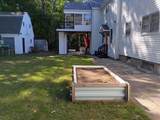 38 Reynolds Ave - Photo 41