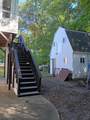38 Reynolds Ave - Photo 42