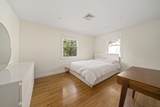 21 Elmwood Rd - Photo 24