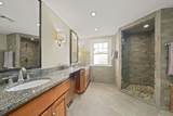 21 Elmwood Rd - Photo 25
