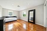 21 Elmwood Rd - Photo 26