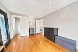 21 Elmwood Rd - Photo 27