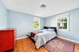 21 Elmwood Rd - Photo 28