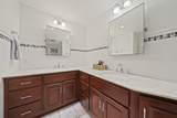 21 Elmwood Rd - Photo 29