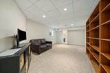 21 Elmwood Rd - Photo 30