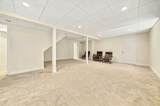 21 Elmwood Rd - Photo 31