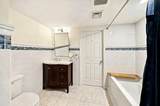 21 Elmwood Rd - Photo 32