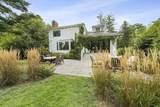 21 Elmwood Rd - Photo 33